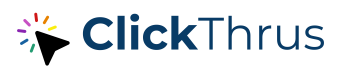 ClickThrus