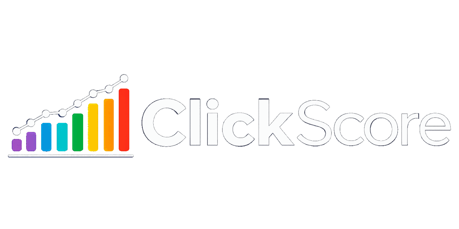 ClickScore